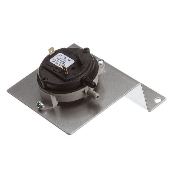 Lbc Bakery Equipment Lro Ovens Air Switch 30308-05-A - main